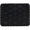 KS Tools 160.0476 Rubber Pad 01 for Lifting Platforms 160
