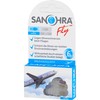 Sanohra Fly Ear Protection for Children Pack of 2