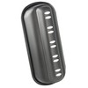 Zenker 9110 Stollen-Backform, (31 x 7 x 15 cm) Special