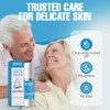 Dr. Nice's HydroMend Hydrogel for Seniors - Skin Repair Gel