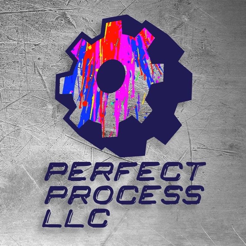 Mariel Hemingway - 24X36 Poster Rare Perf #IDPP98655