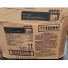 KAYQUAT Kay ClickSan Disinfectant/Sanitizer 1110856/ Box of 2 x 2