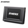 ATOMSTACK Laser Engraver Touchscreen 3.5'' Control Panel Support Offline Engraving