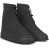 Rain Shoe Covers | Waterproof Shoe Covers for Men Women