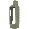 Fit for Garmin GPSMAP 66i Case, Soft Silicone Protective Case