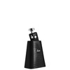 XDrum HCB-4 Cowbell - 4 Inch Cow Bell with 17