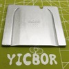 YICBOR Slide Cover Plate for Singer 99, 99K, 99-13#32569