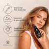 Self-Tanning Face • Self Tanning Drops • 30 ml Concentrate