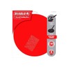 Diablo Hook & Lock ROS Sanding Discs for Drywall -