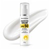 Protector Solar Facial FPS 50 PA+ Piel Grasa 50 ml