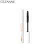 CEZANNE Quick & Easy Hair Mascara 10ml