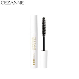 CEZANNE Quick & Easy Hair Mascara 10ml
