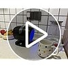 Fruit Fly Traps for Indoors, Fly Trap Indoor Gnat Traps