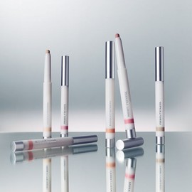 Heart Percent Dot On Mood Line Proof Lip Pencil Overlip Base Tone Correction Collection Choose 1 / 하트퍼센트 도트 온 무드 라인프루프 립 펜슬 오버립 베이스 톤보정 모음 택 1