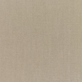 Sunbrella Canvas 5461-0000 Taupe Fabric, 7693 Lt Cashmere