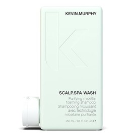 Kevin Murphy Scalp Spa Wash, 250 ml