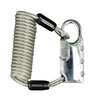 aiai Combination Wire Lock 1200 mm 3 Tier