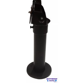 Spacepole TABTILT PORTRAIT/LANDS