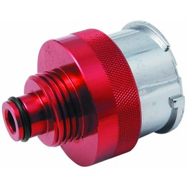 CTA Tools 7103 Radiator Pressure Tester Adapter