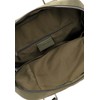 Tamaris Giuseppa City Backpack M Olive