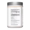 Isopure, Creatine Monohydrate, Unflavored, 1.1 lb, 100 Servings