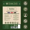 Vintage Youth Quilax Sleep Support Capsules | Deep Sleep &