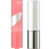 Kiss Me Ferme Soft Matte Rouge 03, Tender Pink, 0.1
