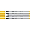 Multi-Tip Pen Set - STABILO Creative Tips - ARTY -