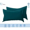 Comfort Beddings Heavy Quality 650 Thread Count 100% Egyptian Cotton
