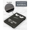 UC-Express Tablet Protective Case - Compatible with All 10-10.1-10.2-10.3-10.4-10.5-10.6-10.8-10.9-11 Inch