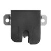 Frankberg 1 x Tailgate Lock Rear Lock Compatible with Ibiza