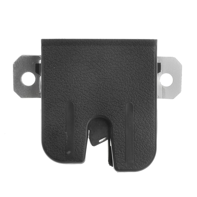 Frankberg 1 x Tailgate Lock Rear Lock Compatible with Ibiza