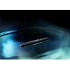 Faber-Castell Avori Cosmic Flow XB Ballpoint Pen