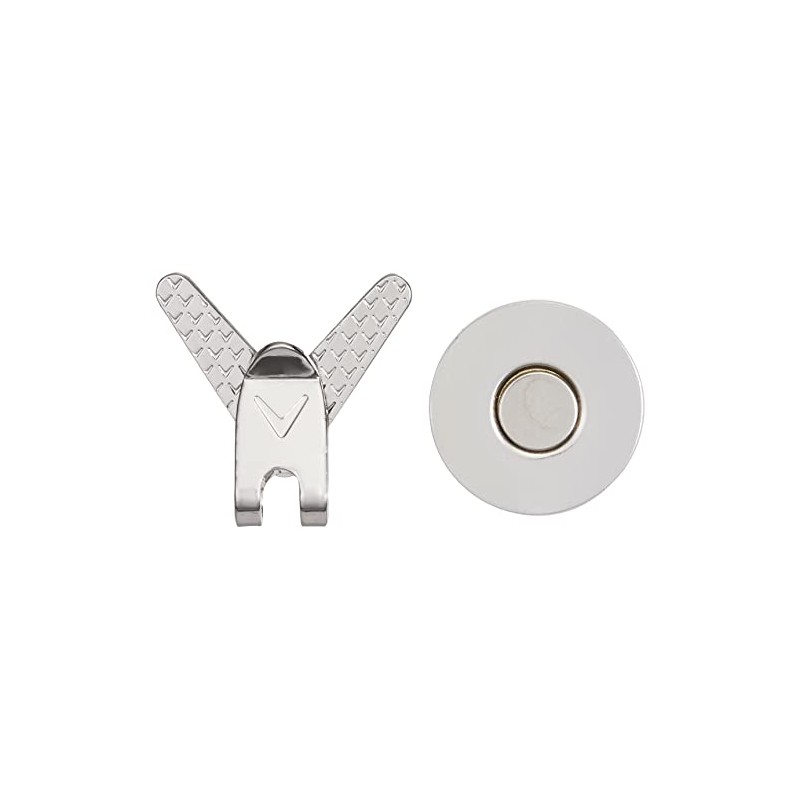 Callaway Golf Marker LOGO 2020 Men's Navy