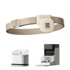 PETLIBRO RFID Collar Tag for Smart App Monitoring Cat Water
