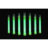 6 inch Lobster Fishing Glow Stick 10 Pieces