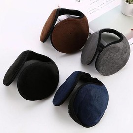 MENP08DL_53DU Earflaps Winter Outdoor Sports Cold Weather Gear / MENP08DL_53DU귀덮개 겨울용 아웃도어 스포츠 방한용품