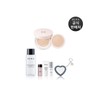 [Project] Reflection Skin Glow Cushion Foundation Special Special Set (main product 15g + refill 15g) / [기획]리플렉션 스킨 글로우 쿠션 파운데이션 스페셜 기획 세트(본품15g+리필15g)