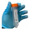 Biomotek Scientific Tubos Para Centrifuga Tipo Falcon De 50 Ml