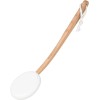 Does Not Apply MainBasics Back Lotion Applicator - Long Handle,