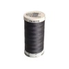 Gutermann Sew-All Thread 274yd, Rail Grey