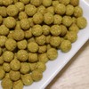 Chamdoori finger root pills, 500g raw powder, powdered tea bags,