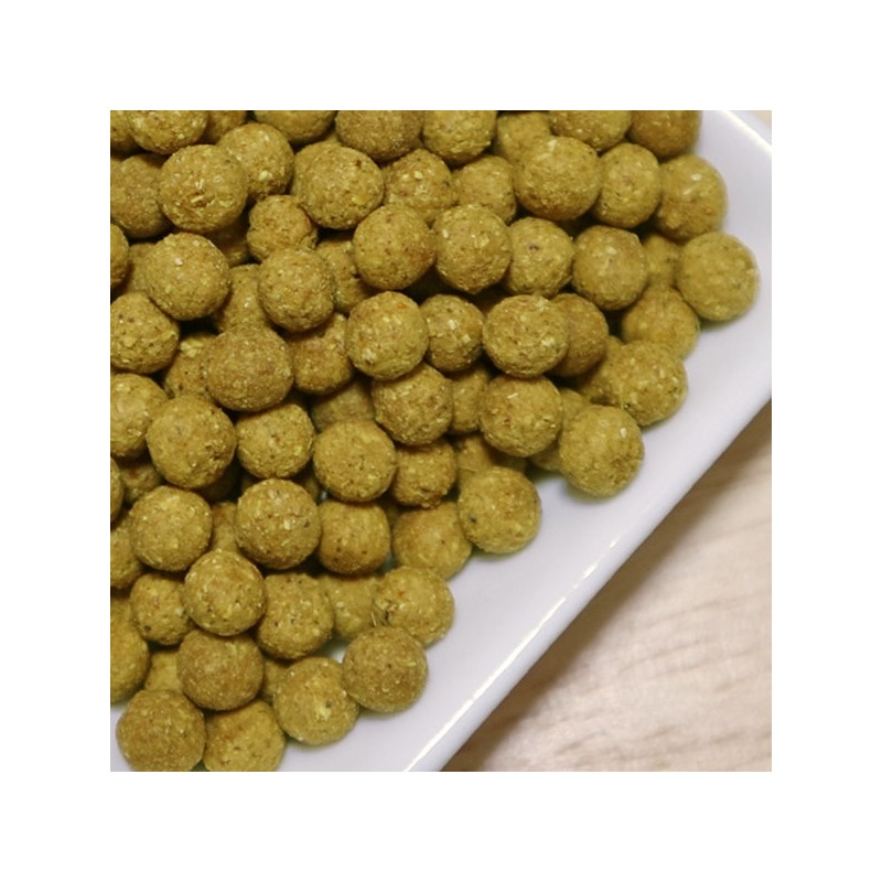 Chamdoori finger root pills, 500g raw powder, powdered tea bags,
