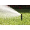 Suinga 5 x HE-Van-08 Nozzles for Rain Bird Irrigation Sprinkler,