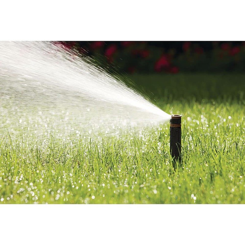 Suinga 5 x HE-Van-08 Nozzles for Rain Bird Irrigation Sprinkler,