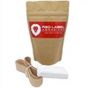 Red Label Abrasives 2 X 48 Inch Knife Maker's Leather