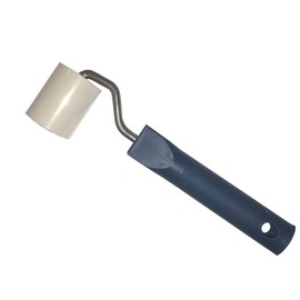 Wallpaper Seam Roller