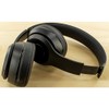 Link Dream Replacement Earpads for Beats Solo 2 Solo 3