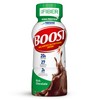 BOOST BOOST High Protein with Fiber Ready to Drink Complete