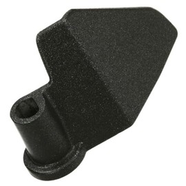 Moulinex – Prop Small Pale & 188070